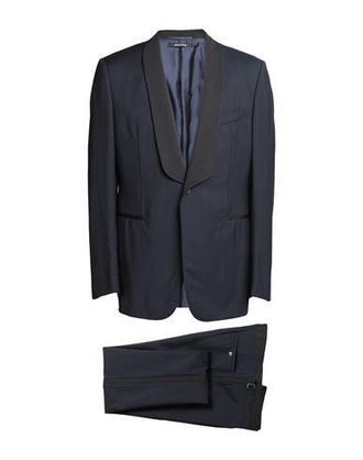 Dunhill Suits