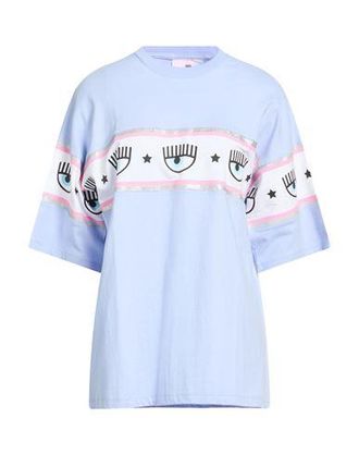 Chiara Ferragni TOPWEAR - T-shirts su YOOX.COM