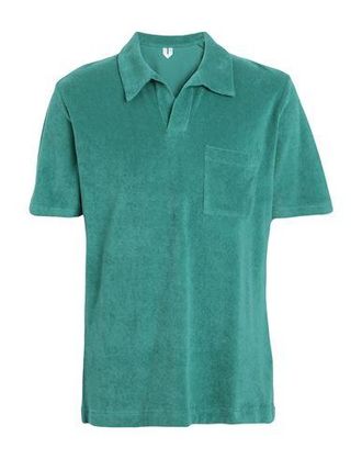 Arket TOPWEAR - Polo shirts on YOOX.COM