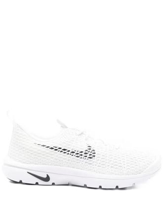 Nike Rejuven8 sneakers - unisex - Fabric/Fabric/Rubber - 7.5 - White