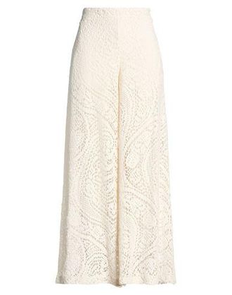 Souvenir HOSEN & R&Ouml;CKE - Hosen auf YOOX.COM