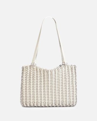 Paco Rabanne Shoulder Bag