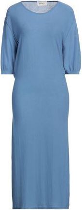 Meimeij Midi dresses