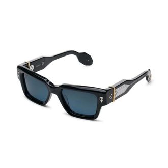 T HENRI unisex, Accessori, Nero, Taglia unica, new