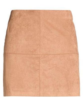 Marella BOTTOMWEAR - Mini skirts sur YOOX.COM