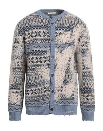 Barena KNITWEAR - Cardigans on YOOX.COM