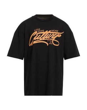 5tate of Mind TOPWEAR - T-shirts on YOOX.COM