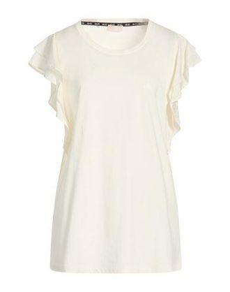 Liu Jo TOPWEAR - T-shirts on YOOX.COM