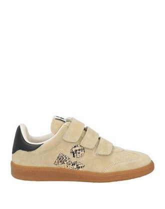 Isabel Marant SCHUHE - Sneakers auf YOOX.COM