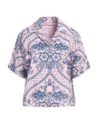 Alix of Bohemia TOPS - Hemden auf YOOX.COM