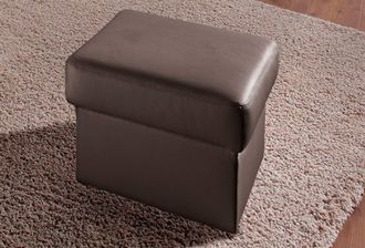 Sit&more Hocker »Bellevue«