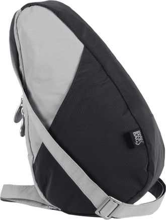 Healthy Back Bag 6171-GX Tyvek Grey Sling Tyvek Grey One Size