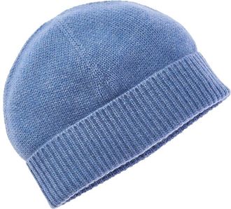 Sofiacashmere Sofiacashmere Cashmere Hat