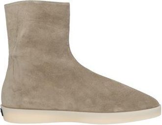 Fear of God CALZADO - Botas en YOOX.COM