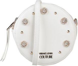 Versace BOLSOS - Bolsos con bandolera en YOOX.COM