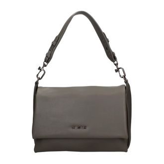 Custo Barcelona Borsa a spalla Dalmases - - Bags - Donna - Grigio - ONE SIZE