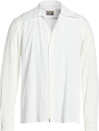 Altatensione TOPWEAR - Shirts sur YOOX.COM