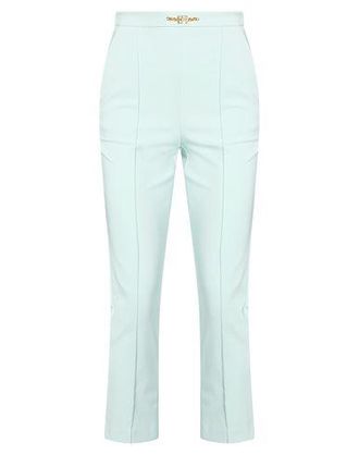 Elisabetta Franchi BOTTOMWEAR - Trousers sur YOOX.COM