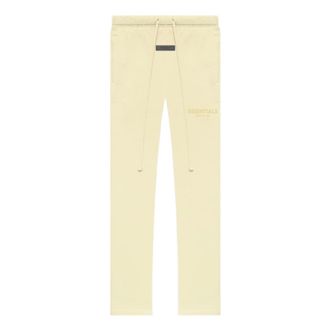 Fear of God FW22 Relaxed Sweatpant FOG-FW22-601