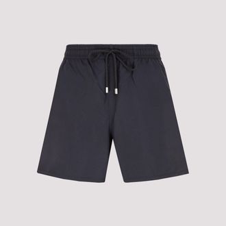Vilebrequin Moorea zwemshort