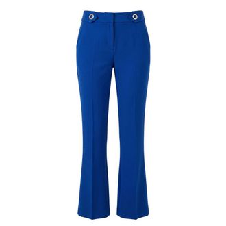 Trussardi Polyester Women Womens Pants