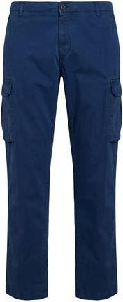 40weft BOTTOMWEAR - Trousers on YOOX.COM