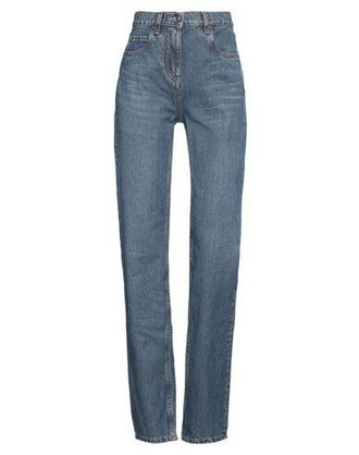 Etro Jeans − Sale: up to −88% | Stylight