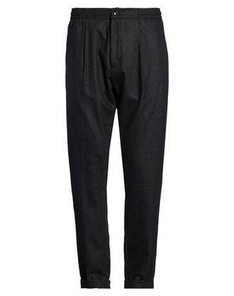 Roda BOTTOMWEAR - Trousers on YOOX.COM