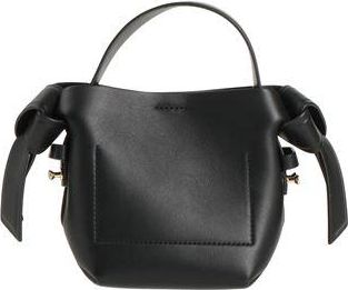 Acne Studios TASCHEN - Handtaschen auf YOOX.COM