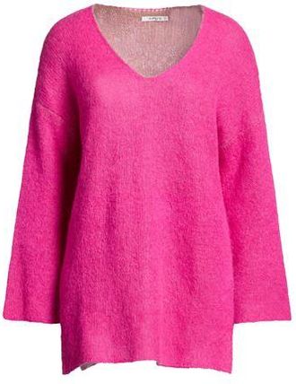 KANGRA MAGLIERIA - Pullover su YOOX.COM