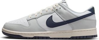 Nike Dunk Low Next Nature Photon Dust Obsidian HF4299-001