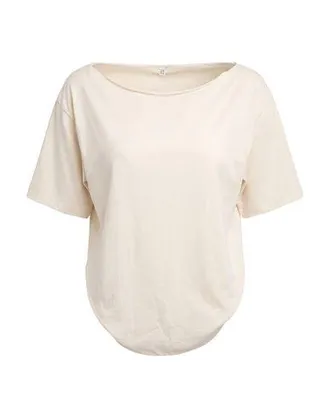 BASERANGE TOPWEAR - T-shirts su YOOX.COM