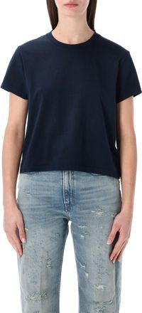 Colorful Standard T Shirts And Polos Blue