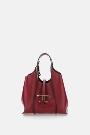 Tod's Tsb Borsa Shopping Piccola