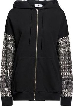 Missoni TOPWEAR - Sweatshirts on YOOX.COM