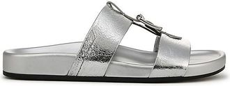 Sarto Braxton Sandals
