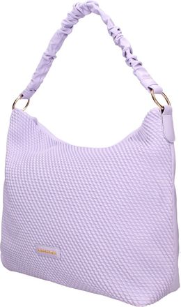 Pierre Cardin schoudertas Vrouwen