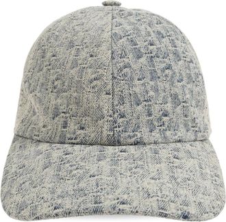 Emporio Armani Uomo, Accessori, Blu, Taglia unica, new