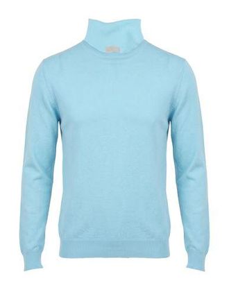 People of Shibuya KNITWEAR - Turtlenecks on YOOX.COM