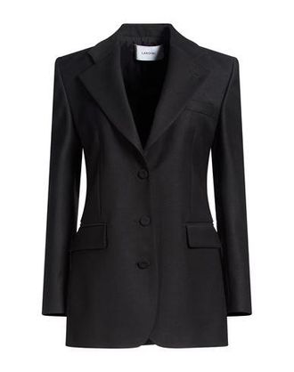 Lardini ANZ&Uuml;GE und CO-ORDS - Blazers auf YOOX.COM