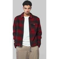 Moncler Shirt