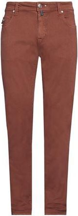 Sartoria Tramarossa BOTTOMWEAR - Jeans sur YOOX.COM