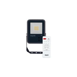 Beghelli Proyector Exterior Beghelli 86169 20w Led Ip66