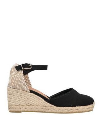 Castaner CALZATURE - Espadrillas su YOOX.COM