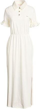 Liu Jo DRESSES - Maxi dresses on YOOX.COM
