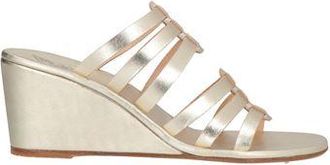 Ancient Greek Sandals FOOTWEAR - Sandals sur YOOX.COM