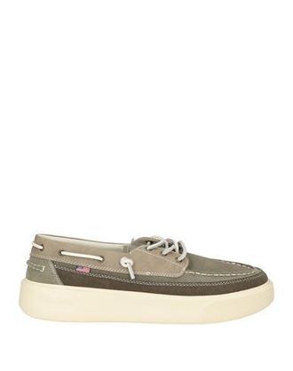 Blauer FOOTWEAR - Loafers sur YOOX.COM