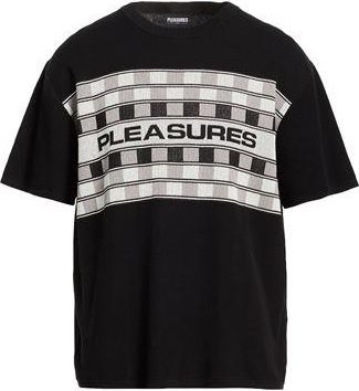 Pleasures KNITWEAR - Jumpers on YOOX.COM