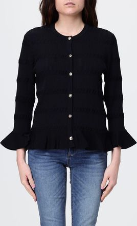 Liu Jo Cardigan Liu Jo in viscosa