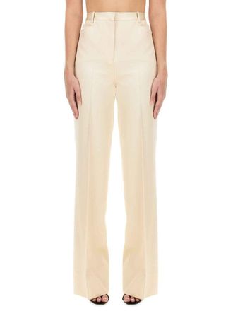 Tom Ford Twill Pants